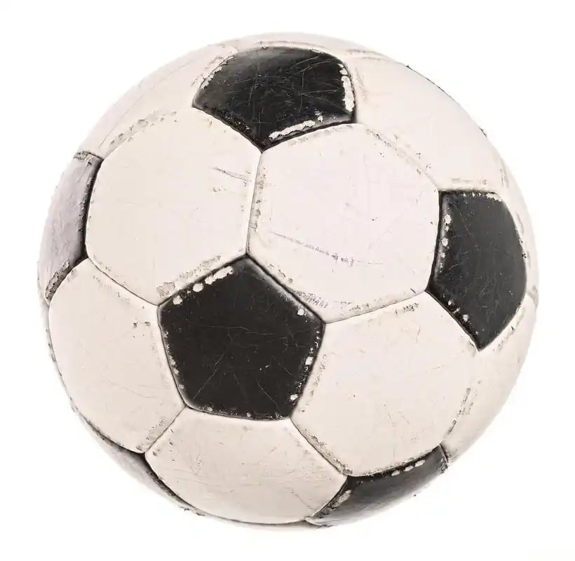 今天足彩十四场对阵表界面展示