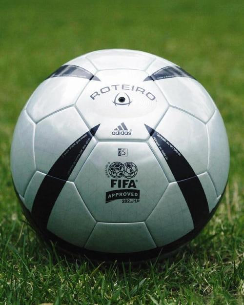 多平台下载今天足彩十四场对阵表